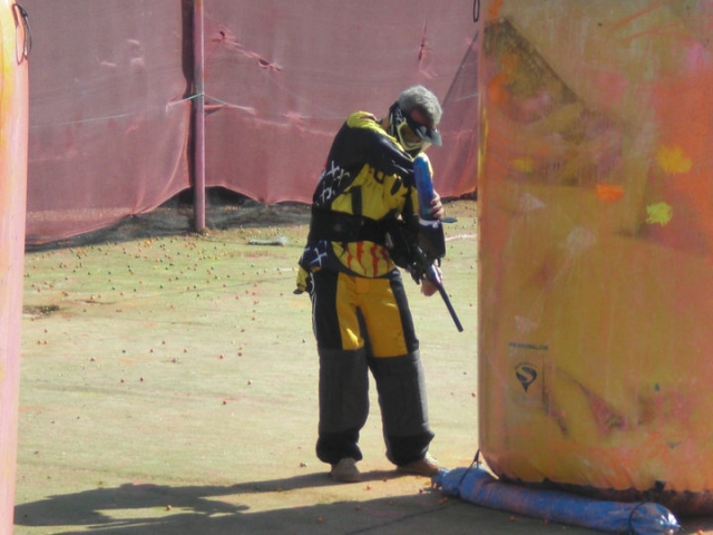 eventos garriga7.jpg